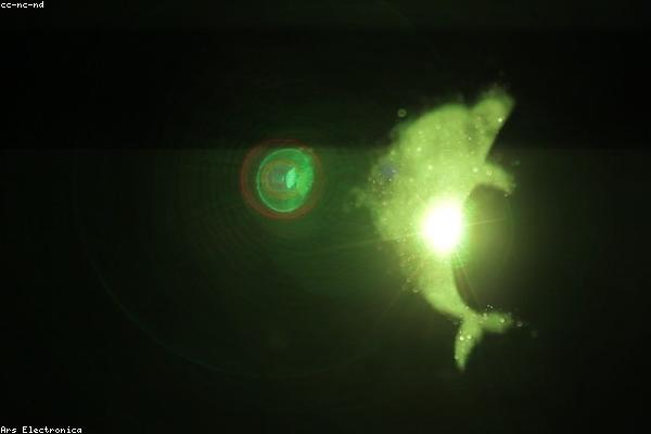 Article Thumbnail